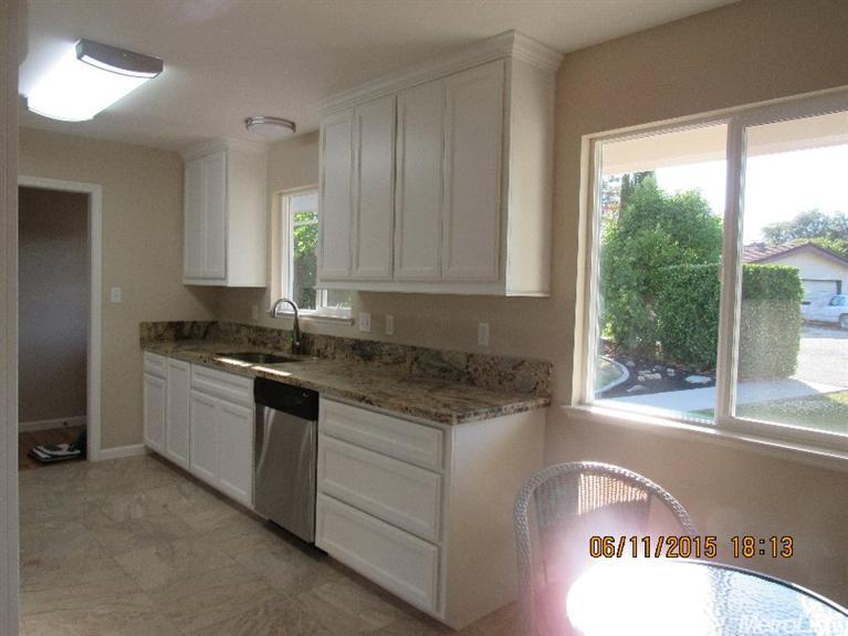 195 S Mcdaniel Dr, Auburn, CA 95603 photo 10