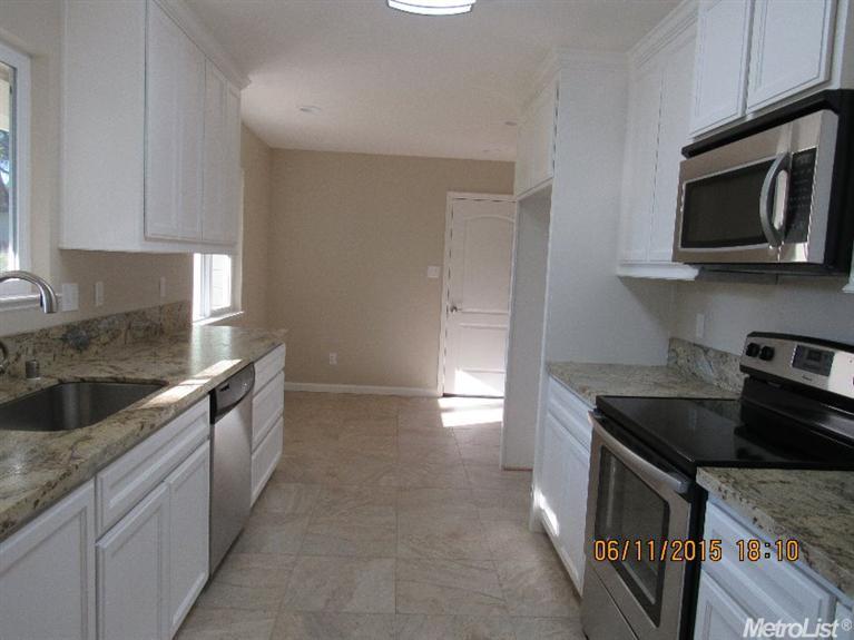 195 S Mcdaniel Dr, Auburn, CA 95603 photo 8