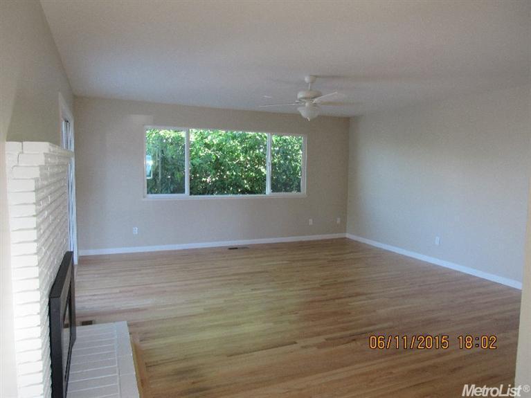 195 S Mcdaniel Dr, Auburn, CA 95603 photo 6