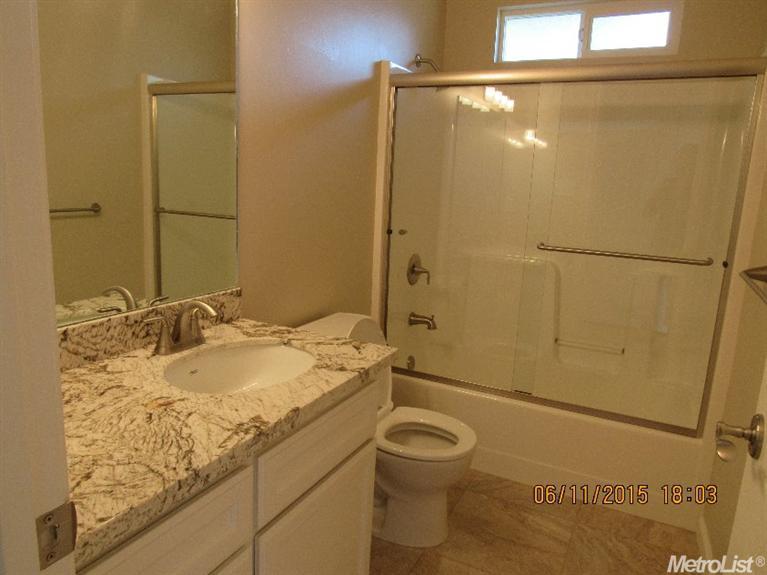 195 S Mcdaniel Dr, Auburn, CA 95603 photo 14