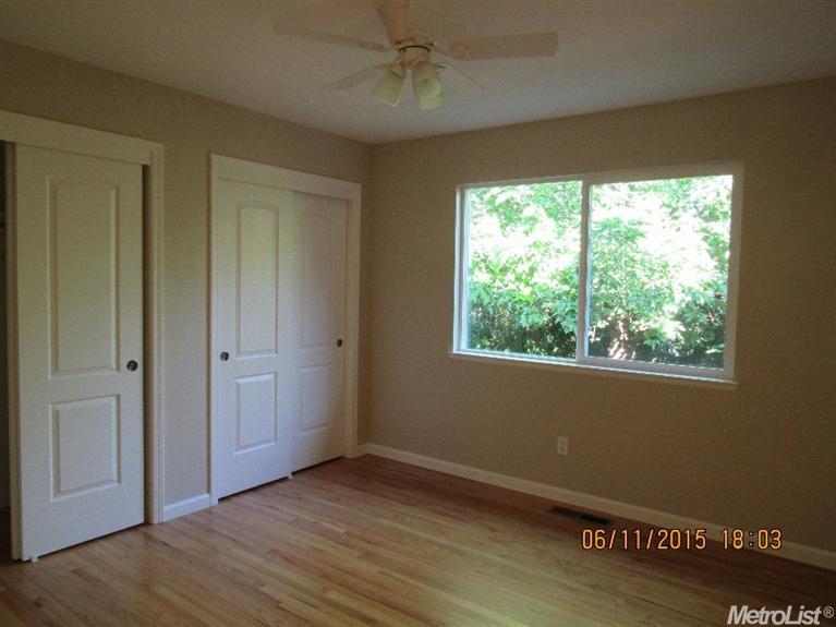 195 S Mcdaniel Dr, Auburn, CA 95603 photo 12