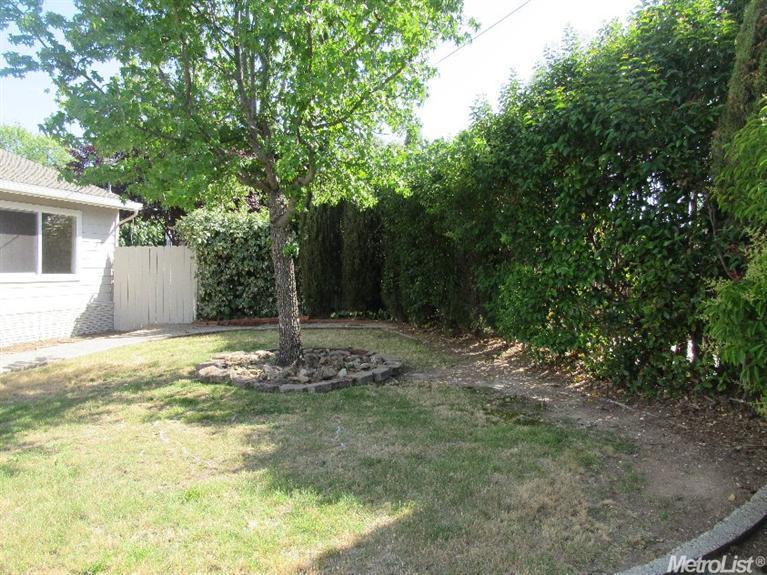 195 S Mcdaniel Dr, Auburn, CA 95603 photo 18
