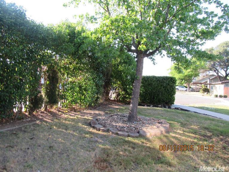 195 S Mcdaniel Dr, Auburn, CA 95603 photo 24