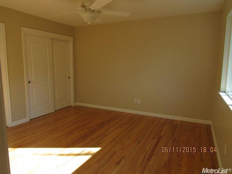 195 S Mcdaniel Dr, Auburn, CA 95603 photo 13