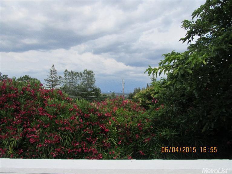 195 S Mcdaniel Dr, Auburn, CA 95603 photo 21