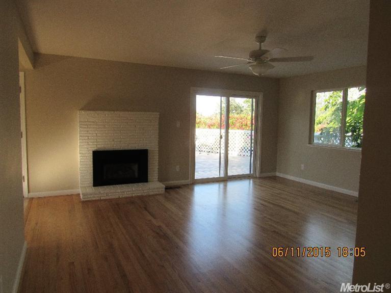 195 S Mcdaniel Dr, Auburn, CA 95603 photo 4