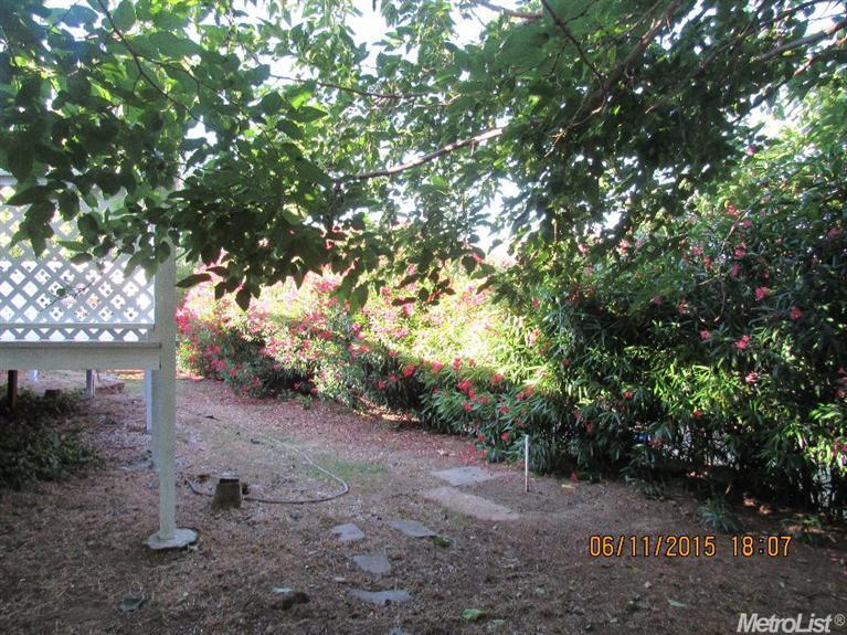 195 S Mcdaniel Dr, Auburn, CA 95603 photo 20