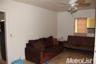 402 Kerr Ave, Modesto, CA 95354 photo 3