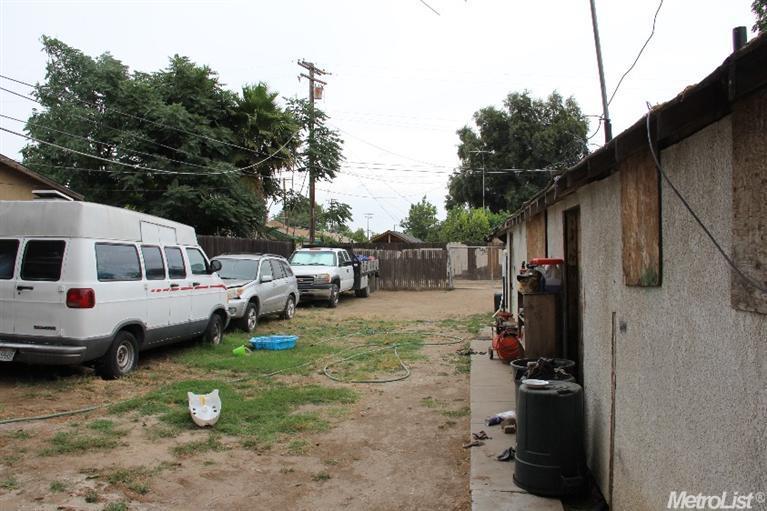 402 Kerr Ave, Modesto, CA 95354 photo 4