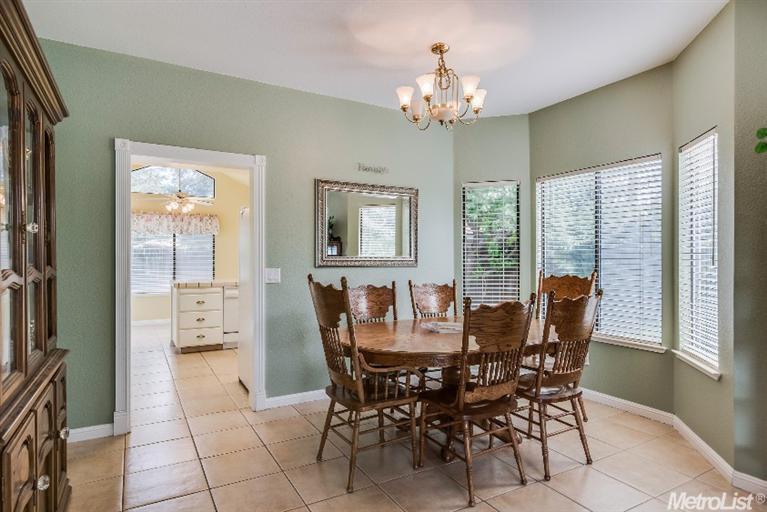8316 Brixham Ct, Antelope, CA 95843 photo 9