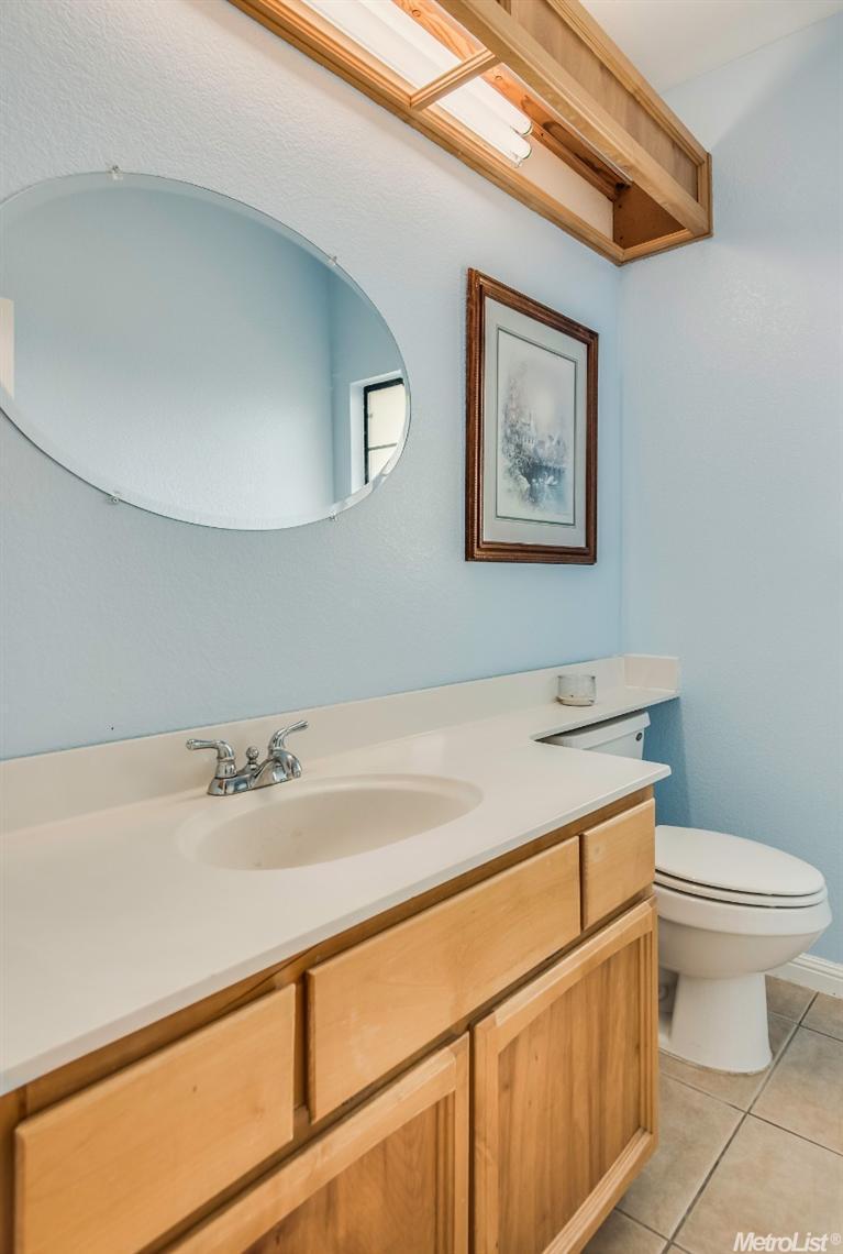 8316 Brixham Ct, Antelope, CA 95843 photo 10