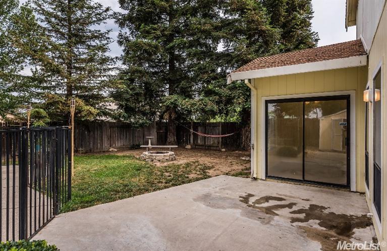 8316 Brixham Ct, Antelope, CA 95843 photo 21
