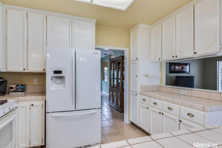 8316 Brixham Ct, Antelope, CA 95843 photo 16
