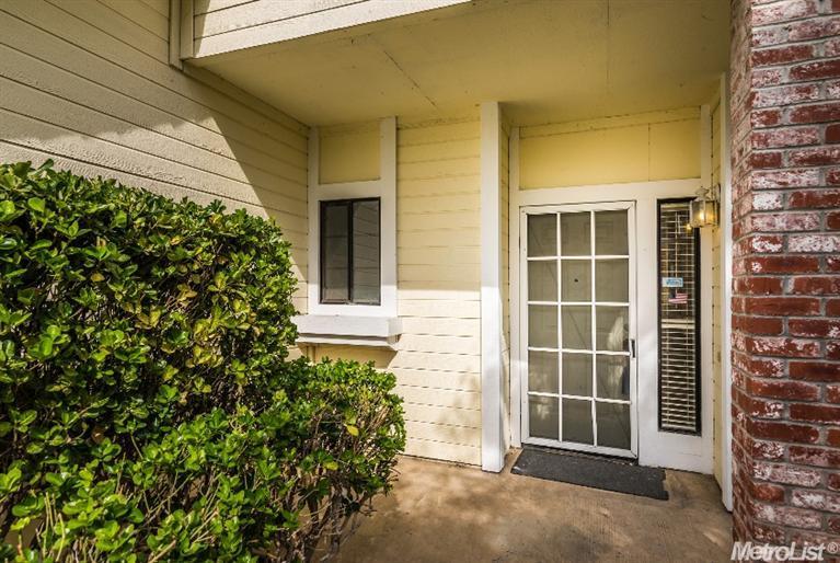 8316 Brixham Ct, Antelope, CA 95843 photo 6