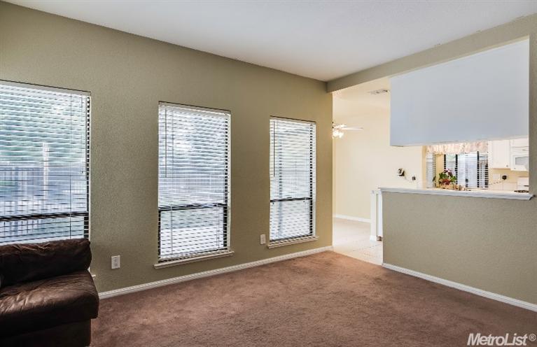 8316 Brixham Ct, Antelope, CA 95843 photo 13