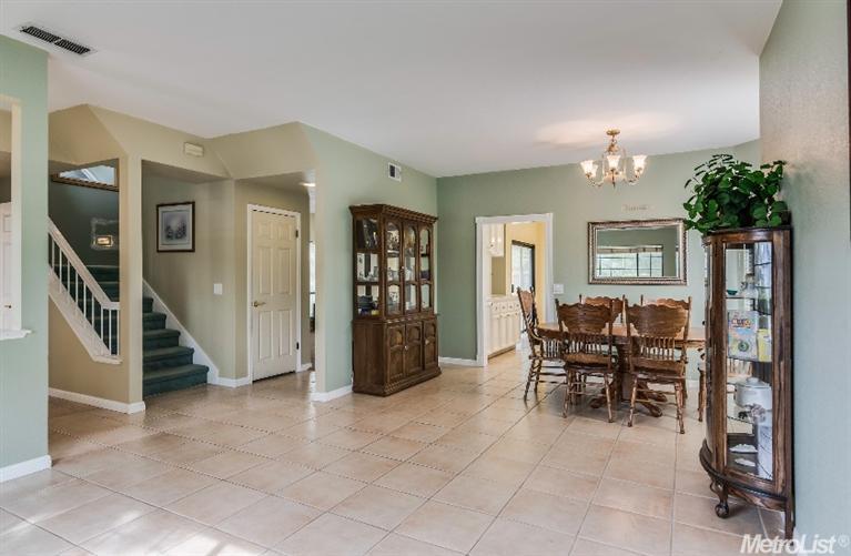 8316 Brixham Ct, Antelope, CA 95843 photo 7