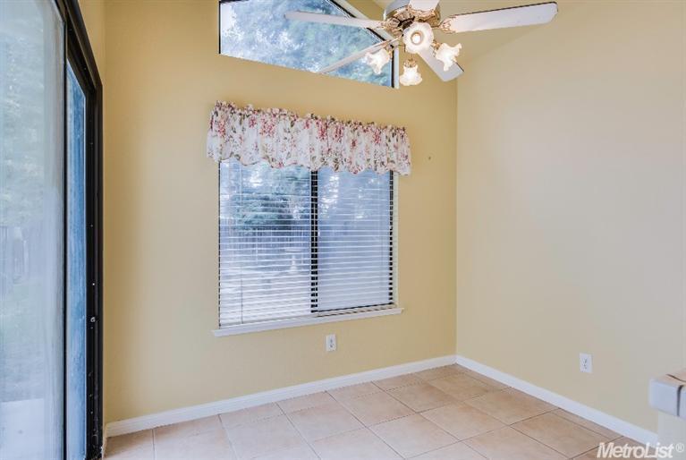 8316 Brixham Ct, Antelope, CA 95843 photo 14