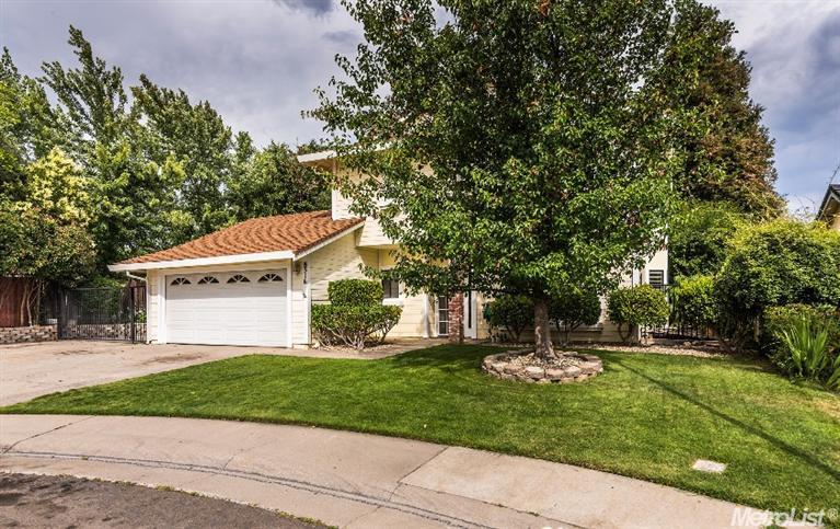 8316 Brixham Ct, Antelope, CA 95843 photo 5
