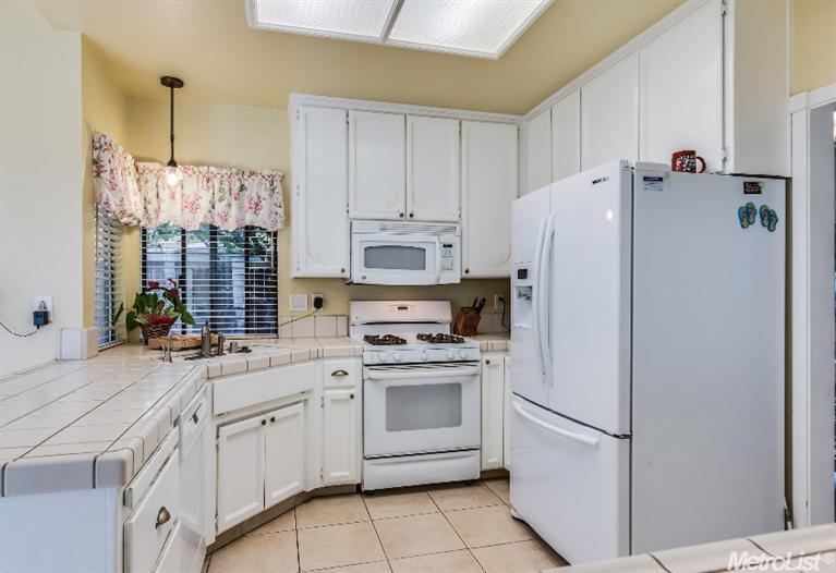 8316 Brixham Ct, Antelope, CA 95843 photo 15