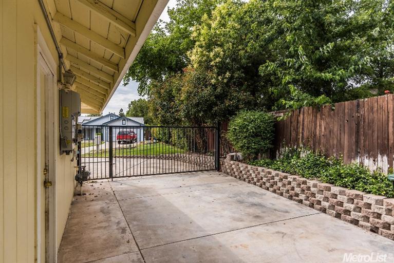 8316 Brixham Ct, Antelope, CA 95843 photo 22