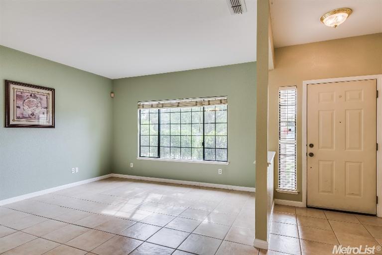 8316 Brixham Ct, Antelope, CA 95843 photo 8