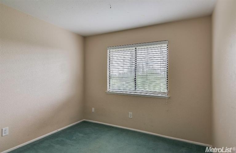 8316 Brixham Ct, Antelope, CA 95843 photo 23