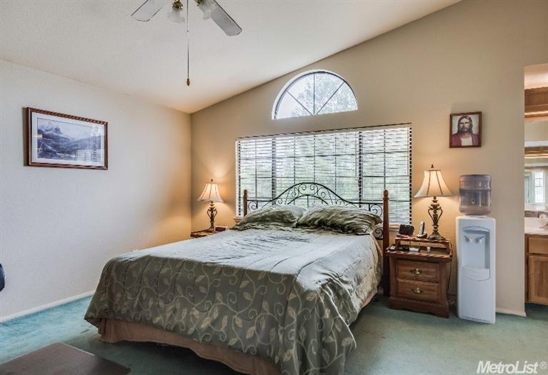 8316 Brixham Ct, Antelope, CA 95843 photo 18
