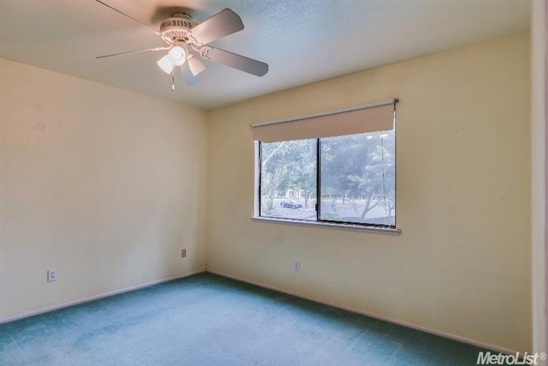 8316 Brixham Ct, Antelope, CA 95843 photo 25