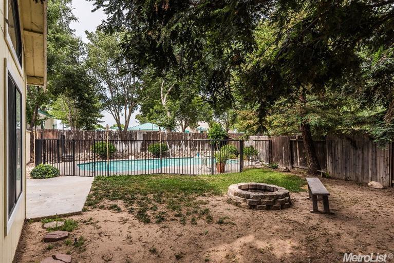 8316 Brixham Ct, Antelope, CA 95843 photo 20