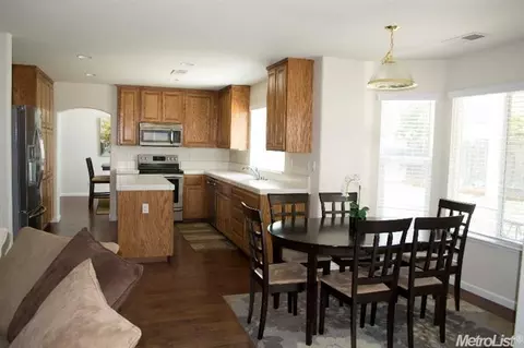 3304 Aria Way, Modesto, CA 95355 photo 8