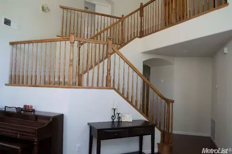 3304 Aria Way, Modesto, CA 95355 photo 3