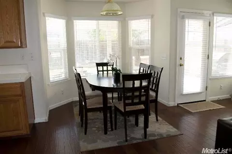 3304 Aria Way, Modesto, CA 95355 photo 9