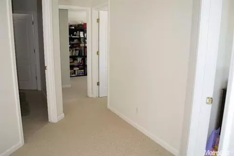 3304 Aria Way, Modesto, CA 95355 photo 14