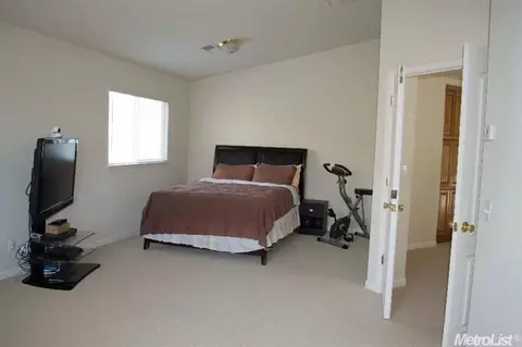 3304 Aria Way, Modesto, CA 95355 photo 20