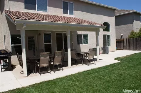 3304 Aria Way, Modesto, CA 95355 photo 24