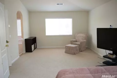 3304 Aria Way, Modesto, CA 95355 photo 21