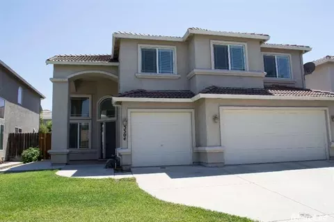 3304 Aria Way, Modesto, CA 95355 photo 1