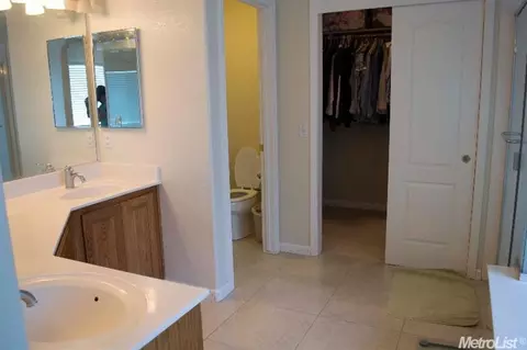 3304 Aria Way, Modesto, CA 95355 photo 22