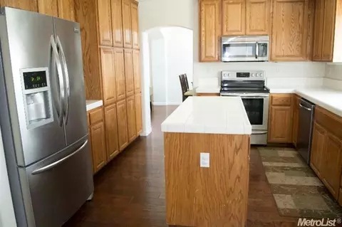 3304 Aria Way, Modesto, CA 95355 photo 7