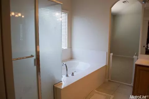 3304 Aria Way, Modesto, CA 95355 photo 23