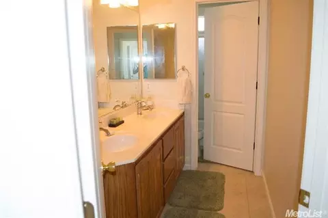 3304 Aria Way, Modesto, CA 95355 photo 18