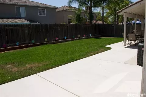3304 Aria Way, Modesto, CA 95355 photo 25