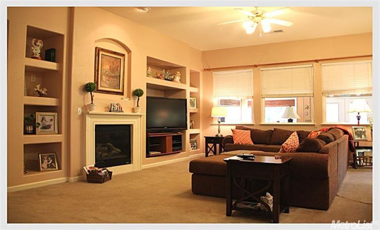 3429 Summer Dr, Modesto, CA 95355 photo 3