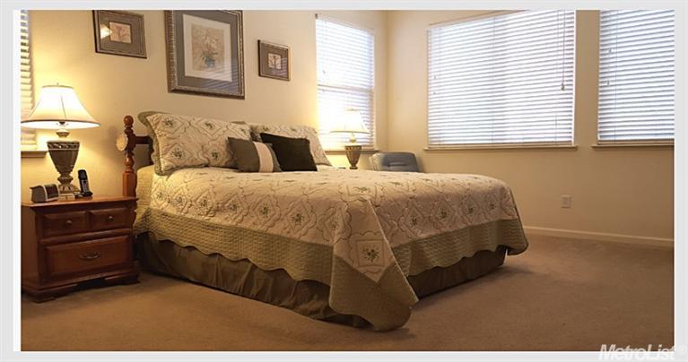 3429 Summer Dr, Modesto, CA 95355 photo 11