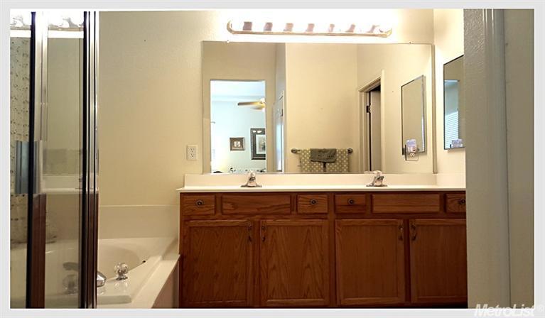 3429 Summer Dr, Modesto, CA 95355 photo 9
