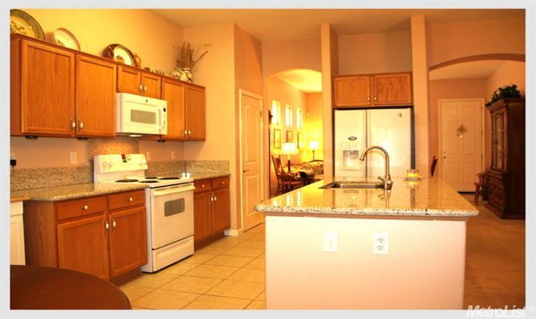 3429 Summer Dr, Modesto, CA 95355 photo 6