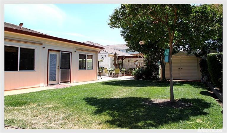 3429 Summer Dr, Modesto, CA 95355 photo 19