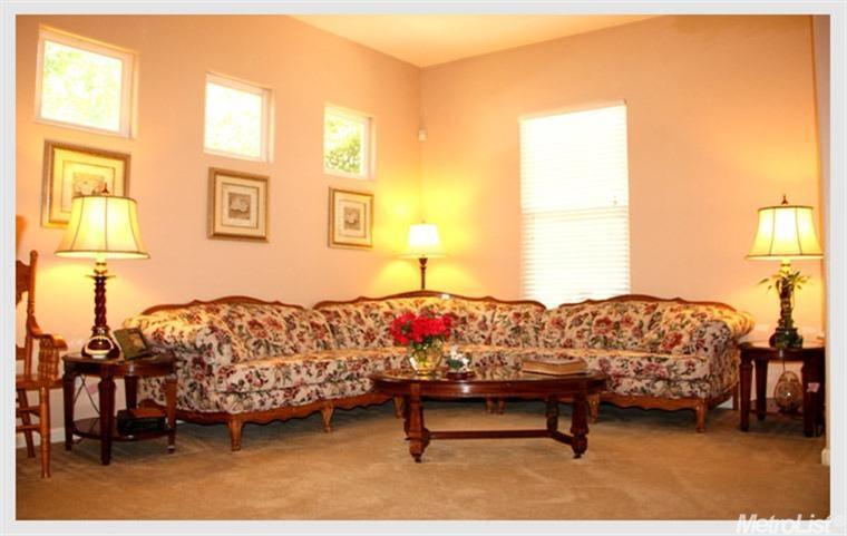 3429 Summer Dr, Modesto, CA 95355 photo 4