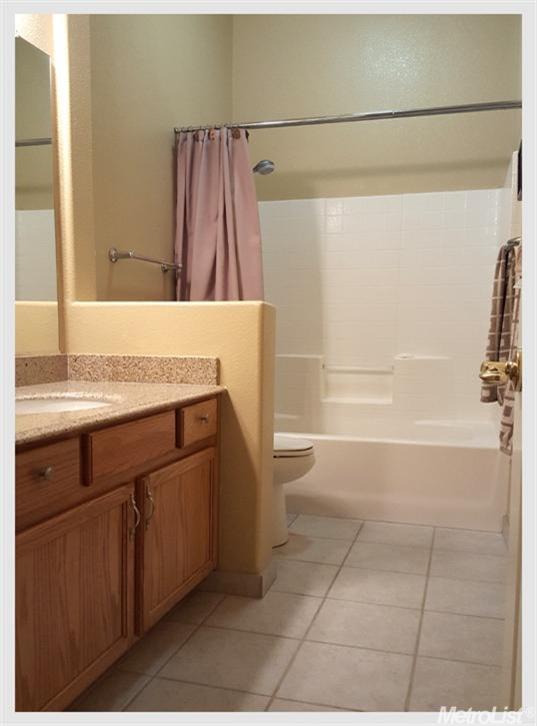 3429 Summer Dr, Modesto, CA 95355 photo 10