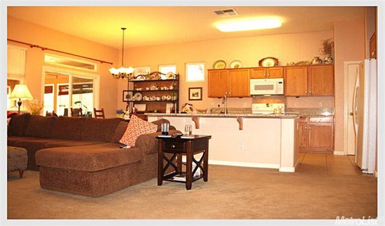 3429 Summer Dr, Modesto, CA 95355 photo 8